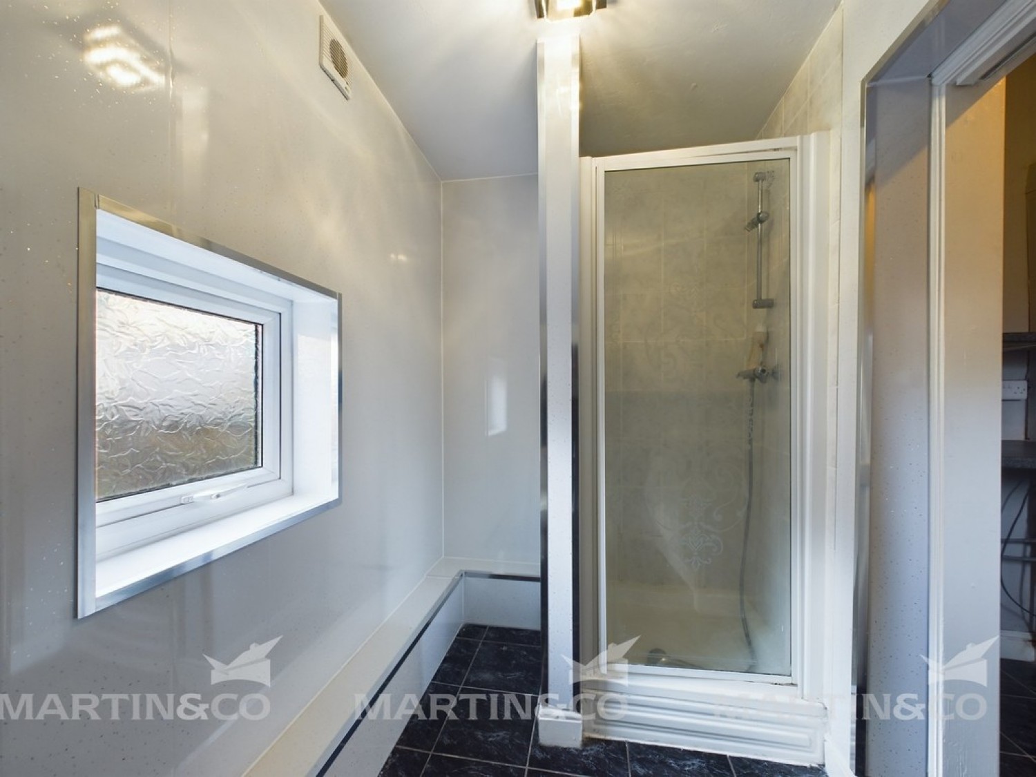 3 bedroom House for Sale Watch House Lane, Bentley