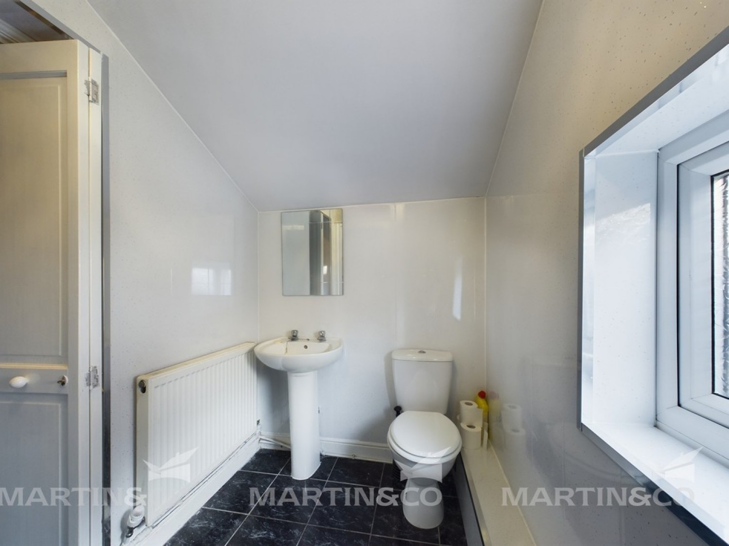 3 bedroom House for Sale Watch House Lane, Bentley