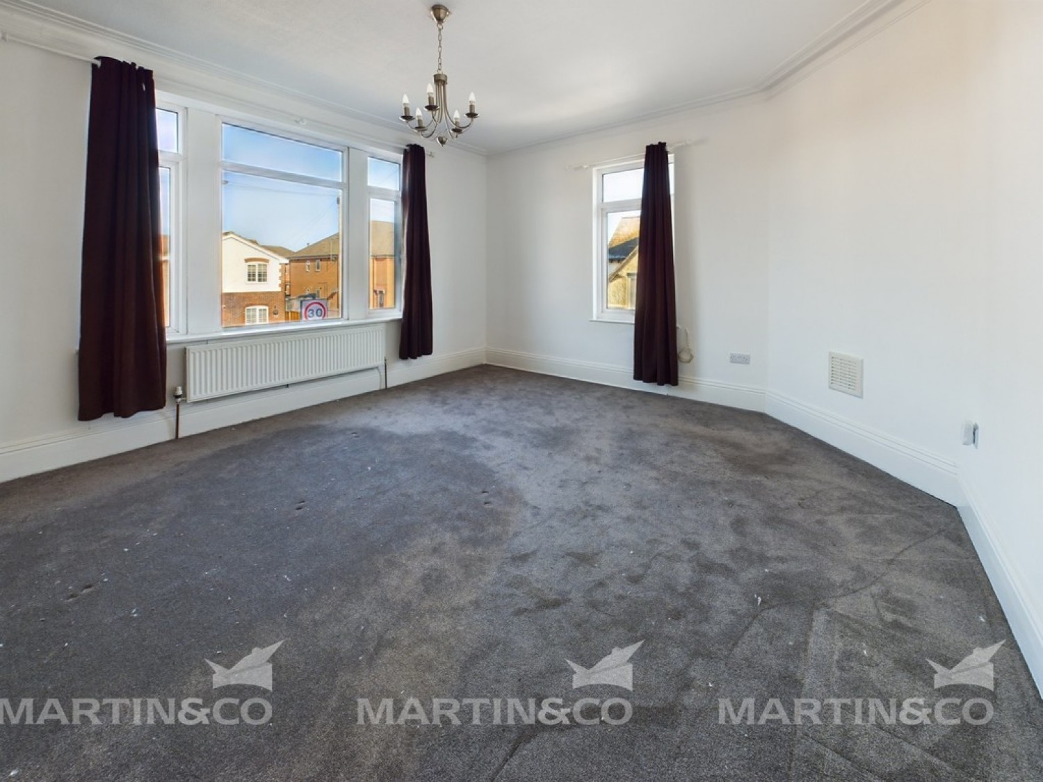 3 bedroom House for Sale Watch House Lane, Bentley