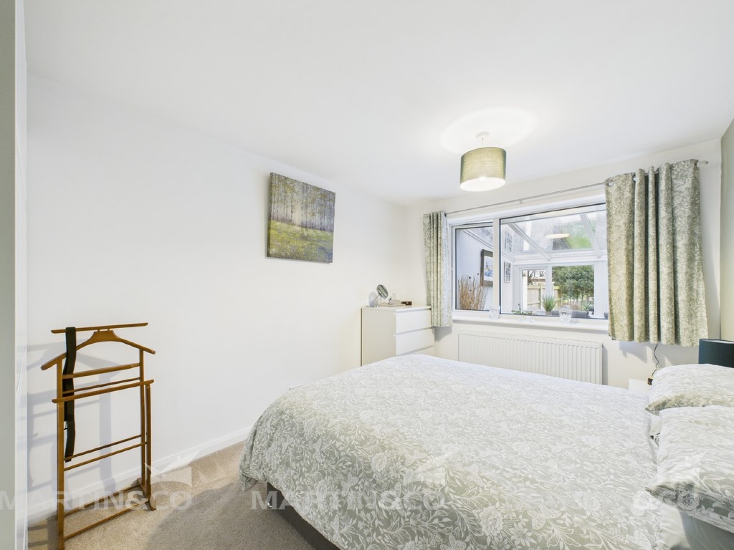 3 bedroom House for Sale Askern, Doncaster, South Yorkshire