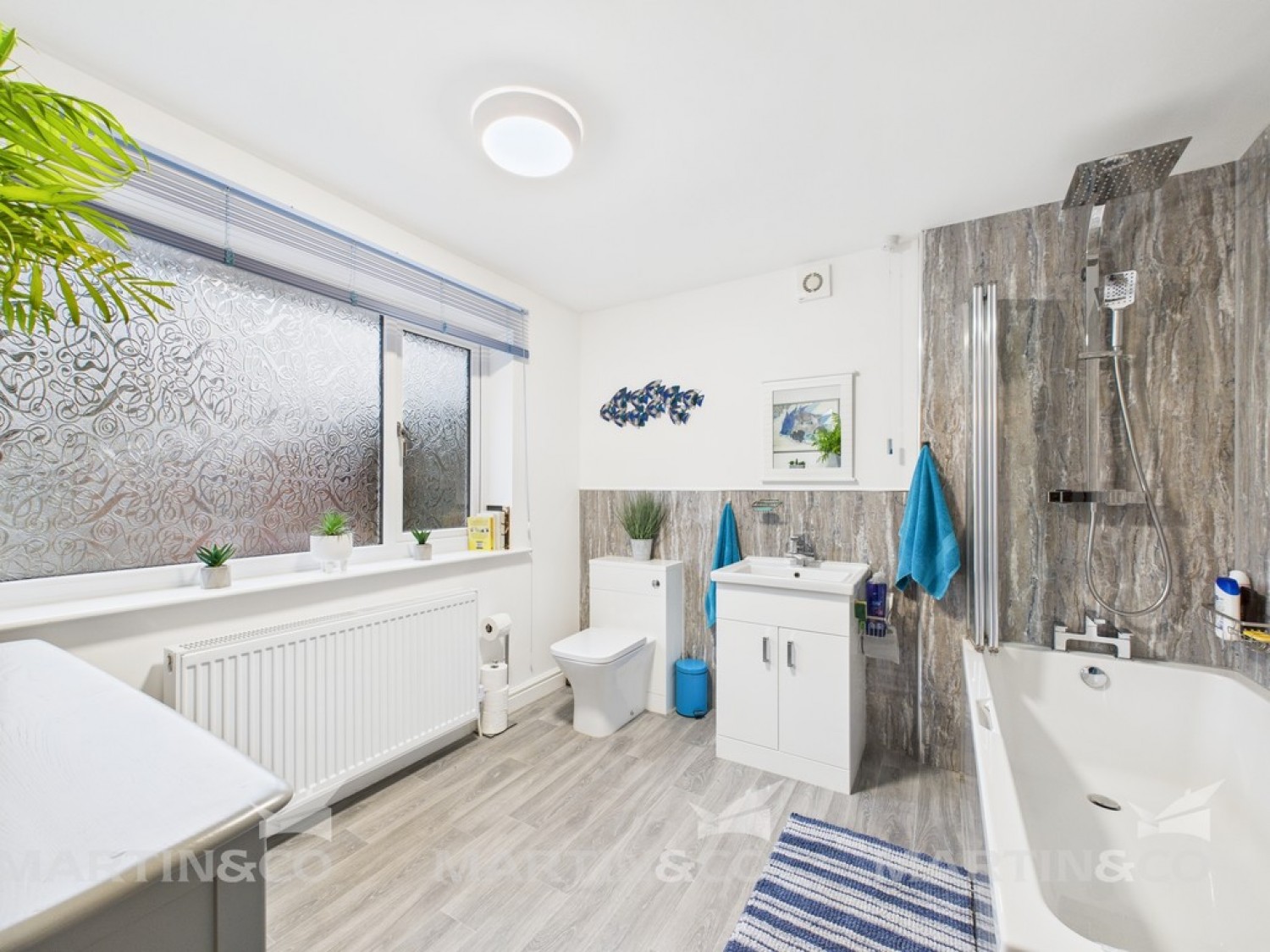 3 bedroom House for Sale Askern, Doncaster, South Yorkshire