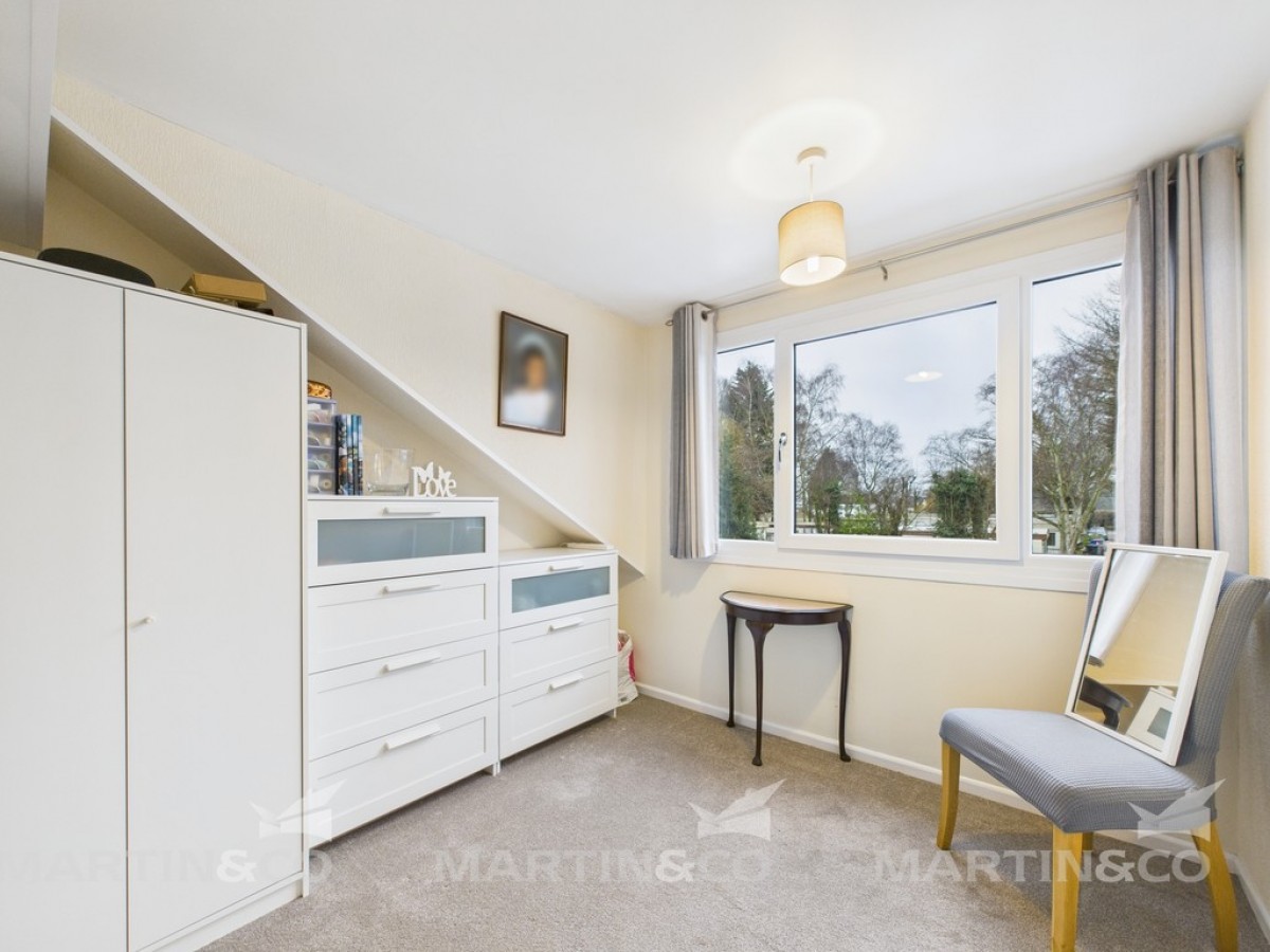 Askern, Doncaster, South Yorkshire