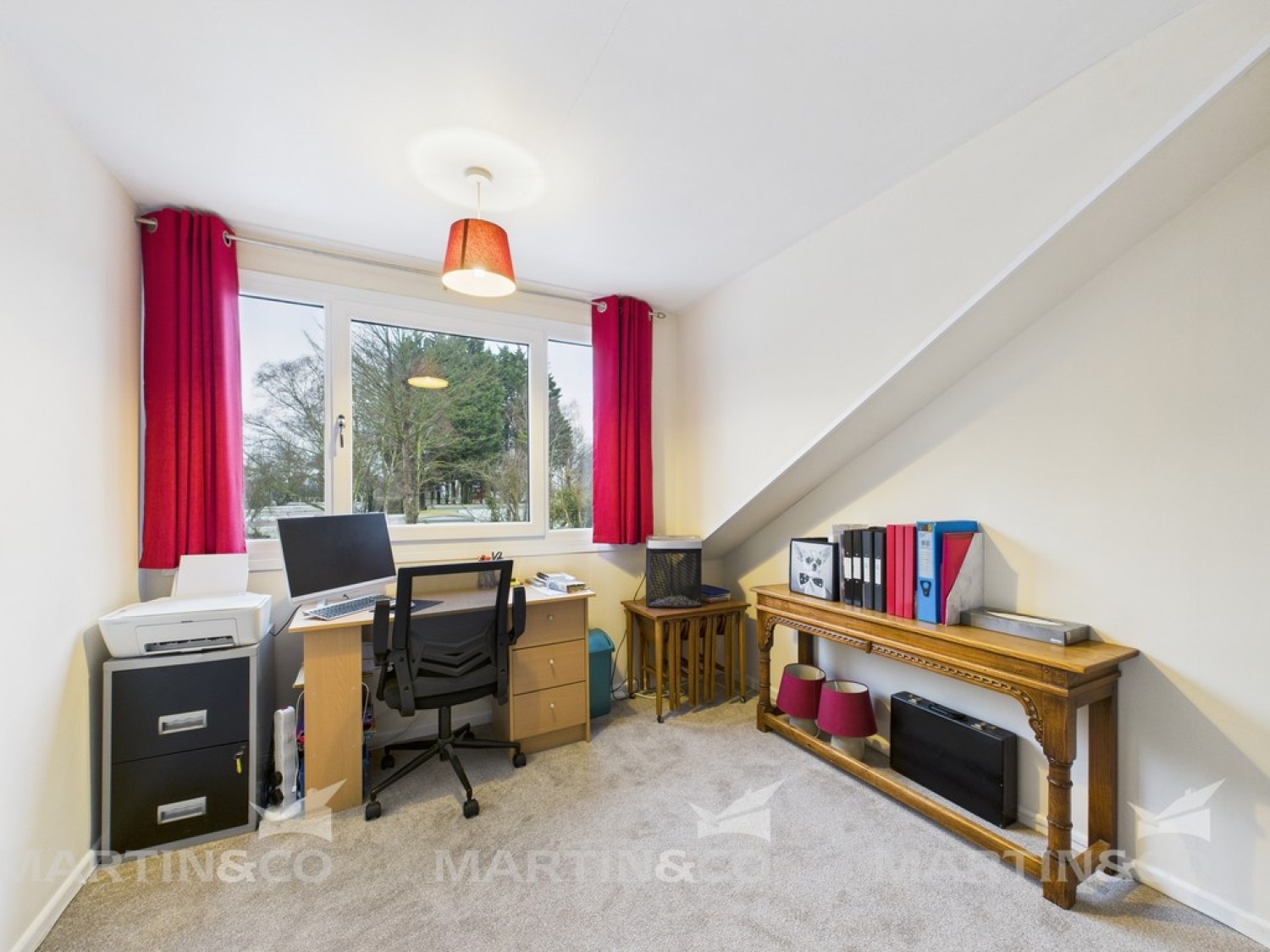 3 bedroom House for Sale Askern, Doncaster, South Yorkshire