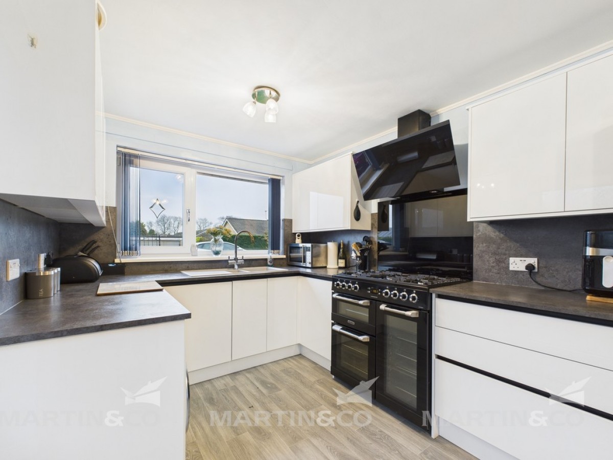 Askern, Doncaster, South Yorkshire