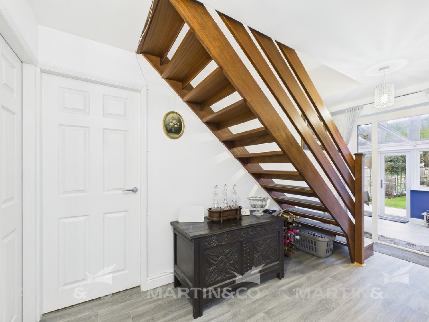 3 bedroom House for Sale Askern, Doncaster, South Yorkshire