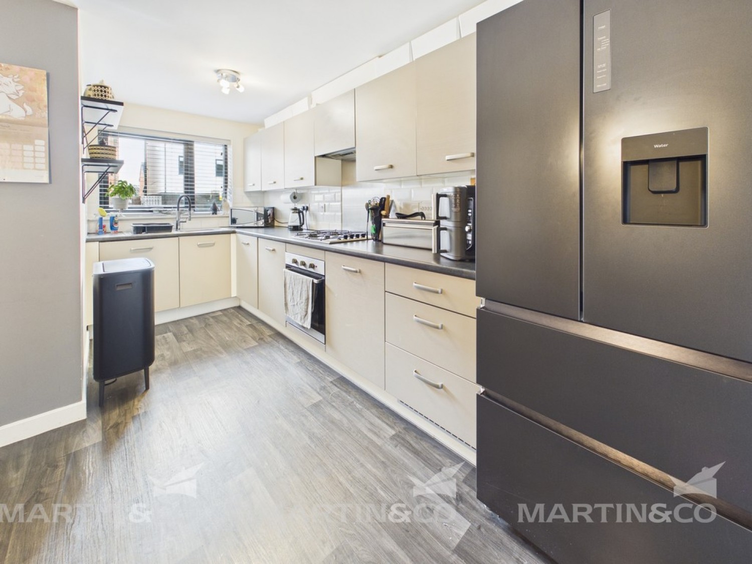 3 bedroom House for Sale Woodfield Way, Balby