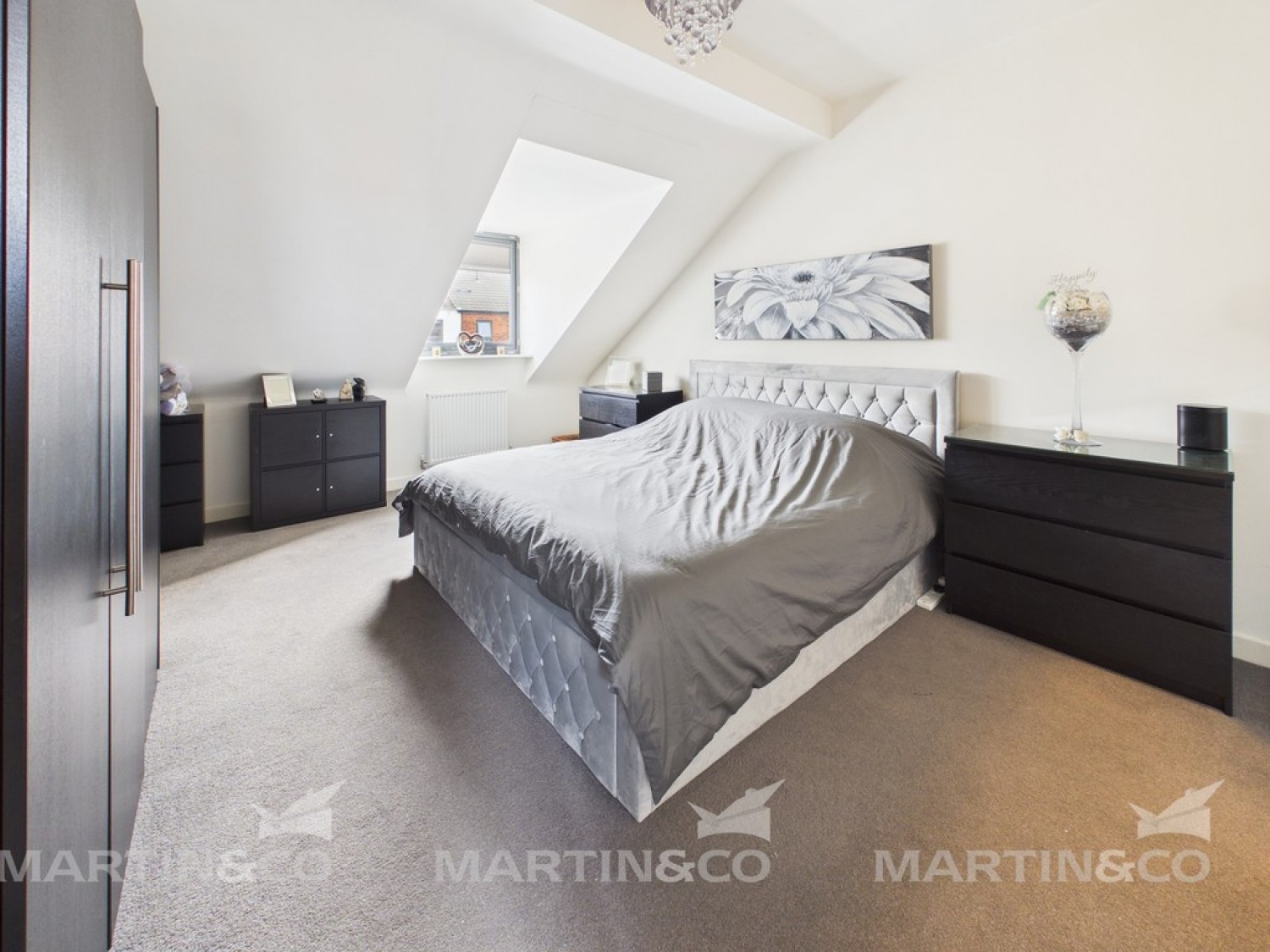 3 bedroom House for Sale Woodfield Way, Balby