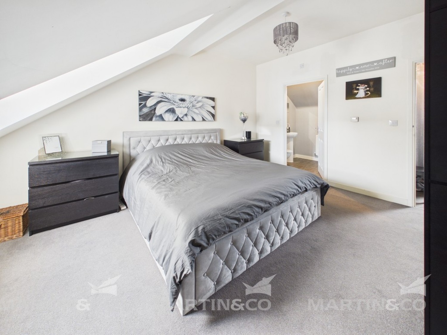 3 bedroom House for Sale Woodfield Way, Balby