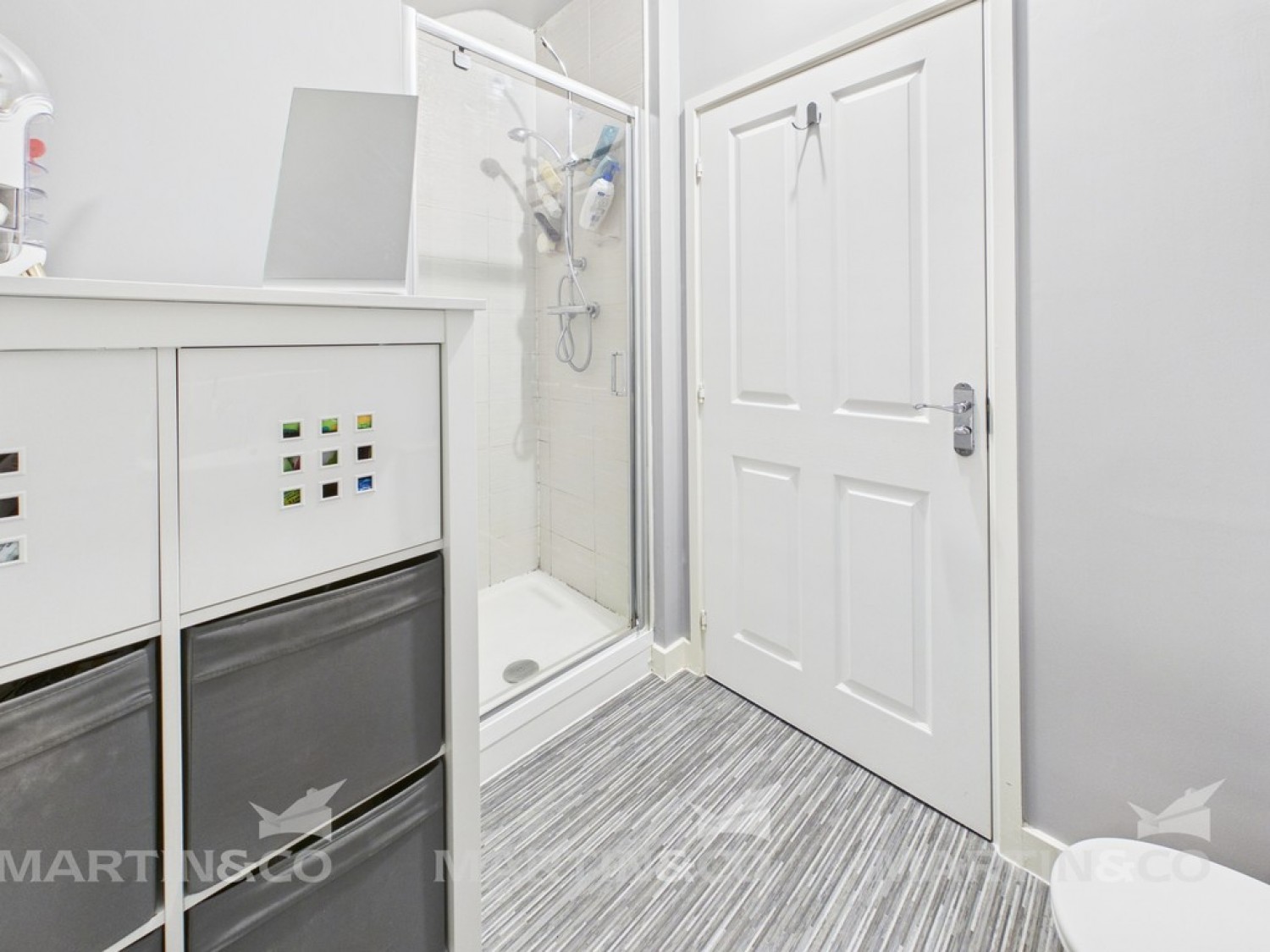 3 bedroom House for Sale Woodfield Way, Balby