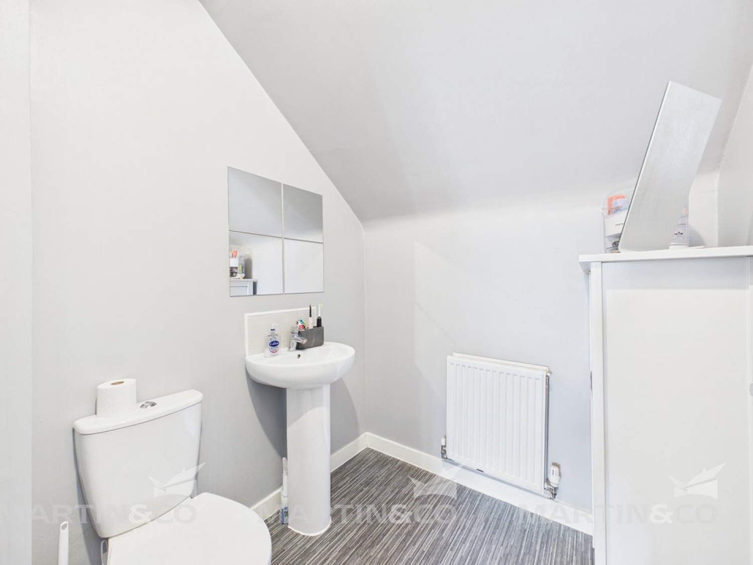 3 bedroom House for Sale Woodfield Way, Balby