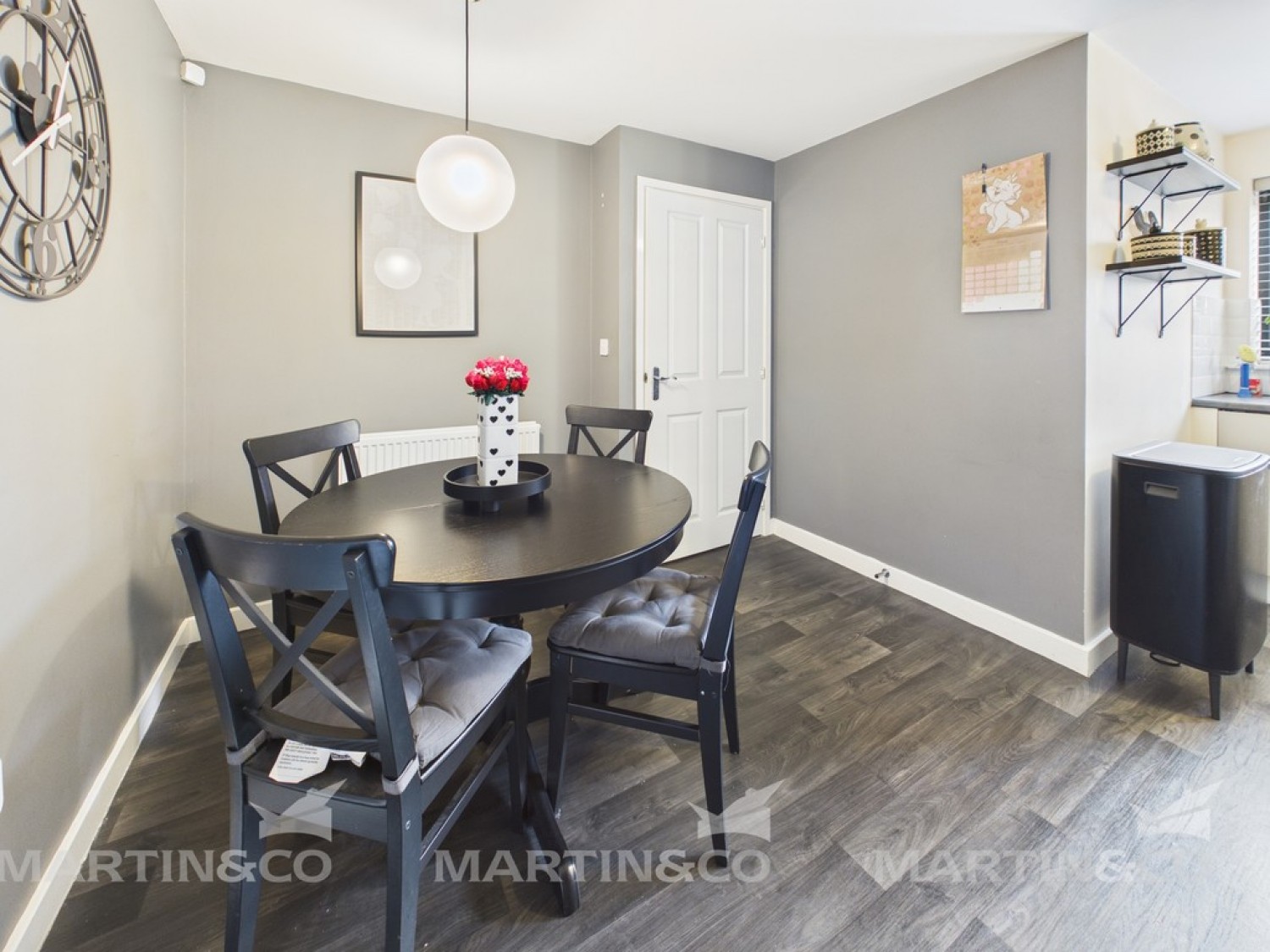 3 bedroom House for Sale Woodfield Way, Balby