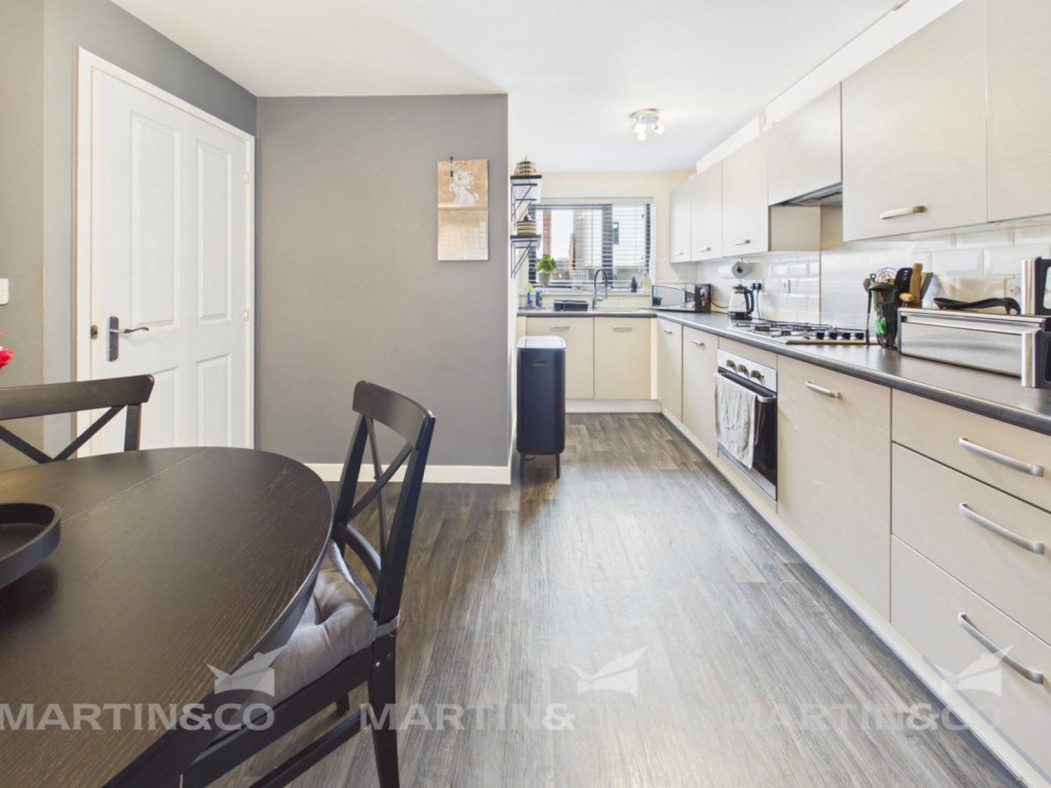 3 bedroom House for Sale Woodfield Way, Balby