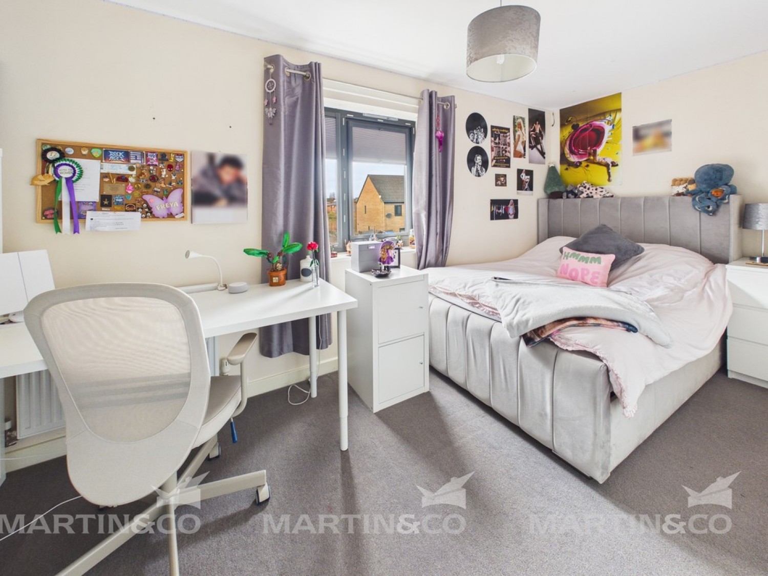 3 bedroom House for Sale Woodfield Way, Balby