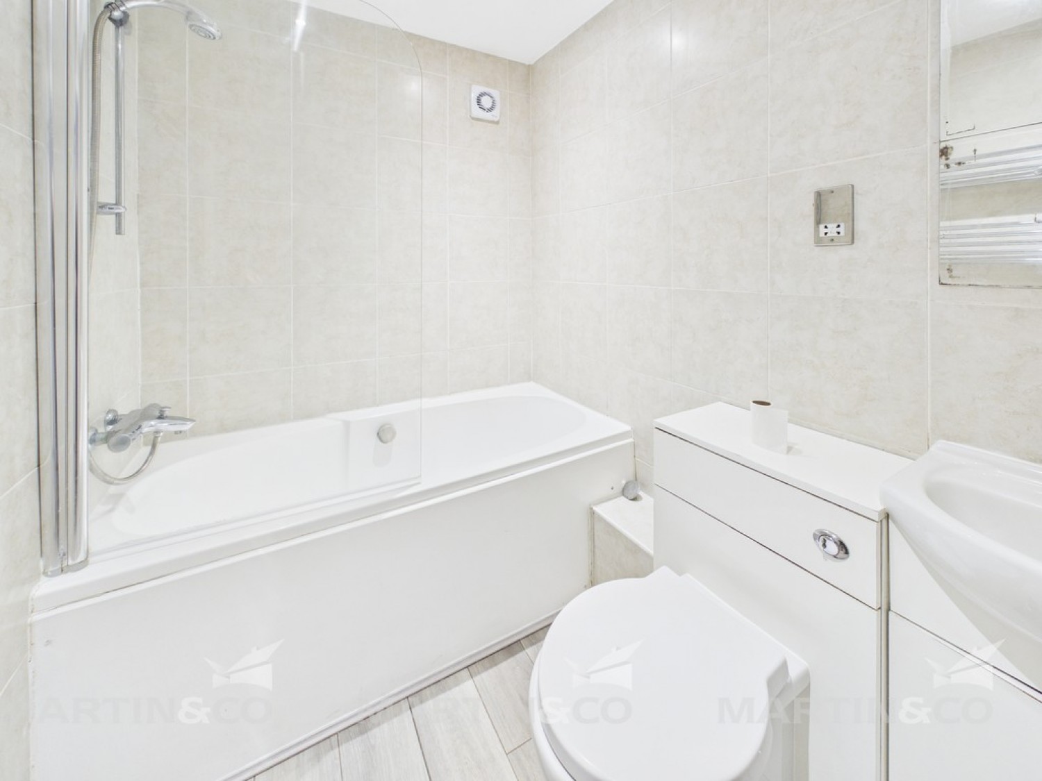 2 bedroom Flat for Sale Victorian Crescent, Doncaster, South Yorkshire