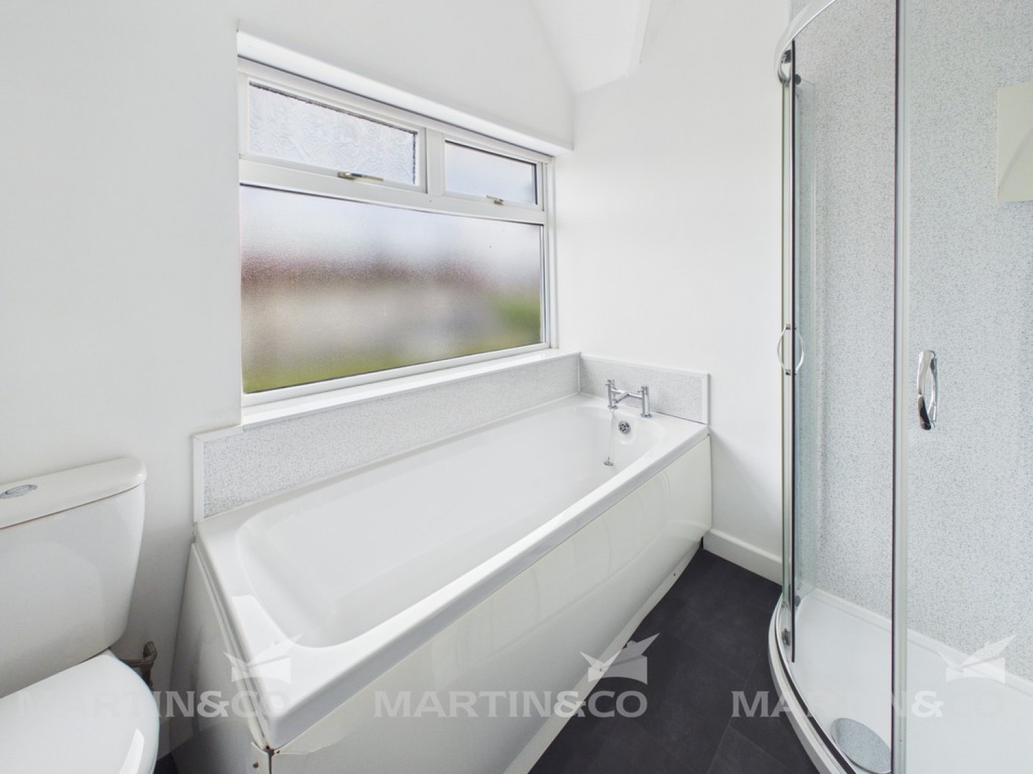 1 bedroom House of Multiple Occupation for Letting Woodlands, Doncaster, South Yorkshire