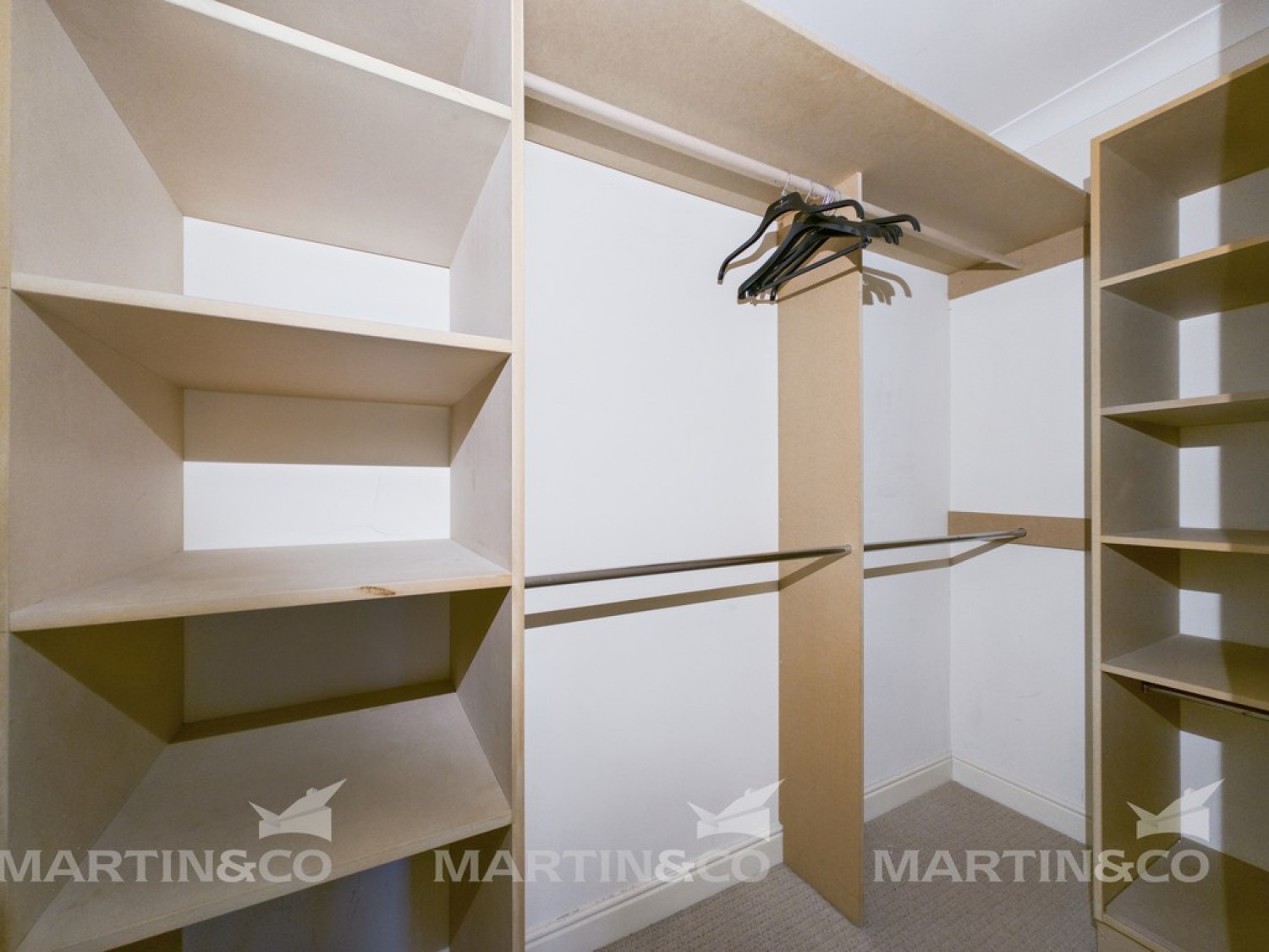 5 bedroom House for Sale Woodlands Rise, Campsall