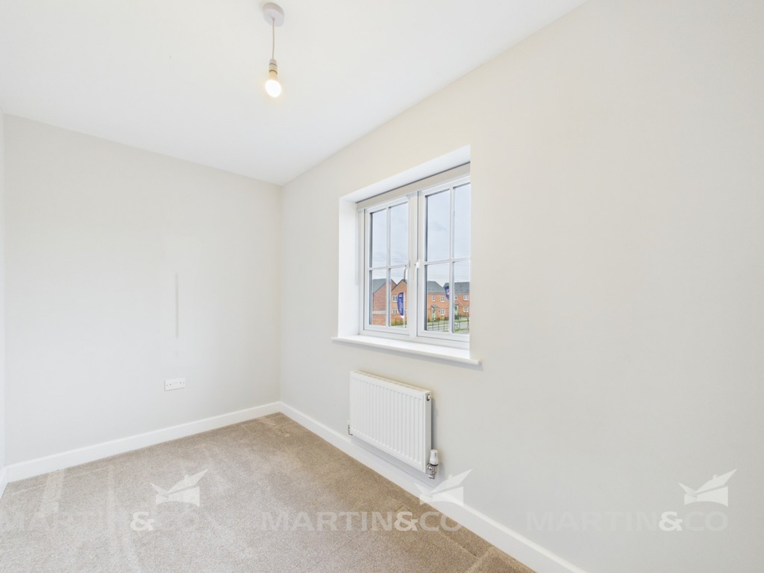 3 bedroom House for Letting Armthorpe, Doncaster, South Yorkshire