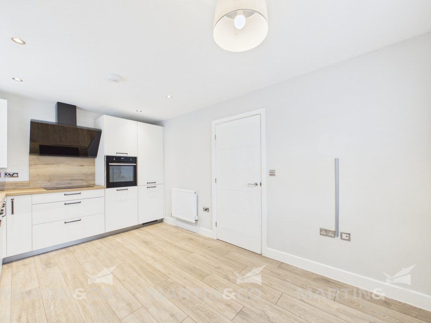 3 bedroom House for Letting Armthorpe, Doncaster, South Yorkshire