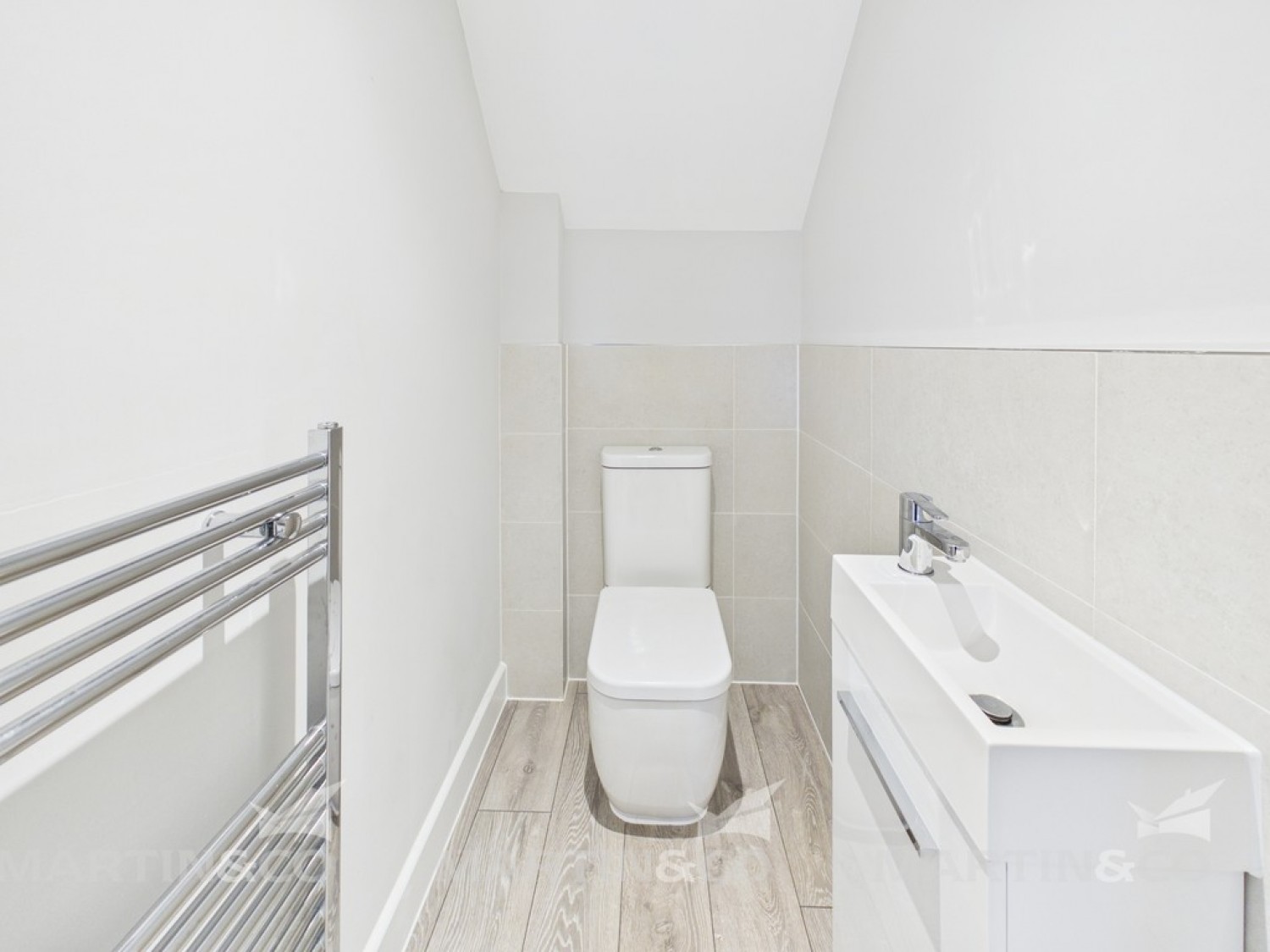 3 bedroom House for Letting Armthorpe, Doncaster, South Yorkshire