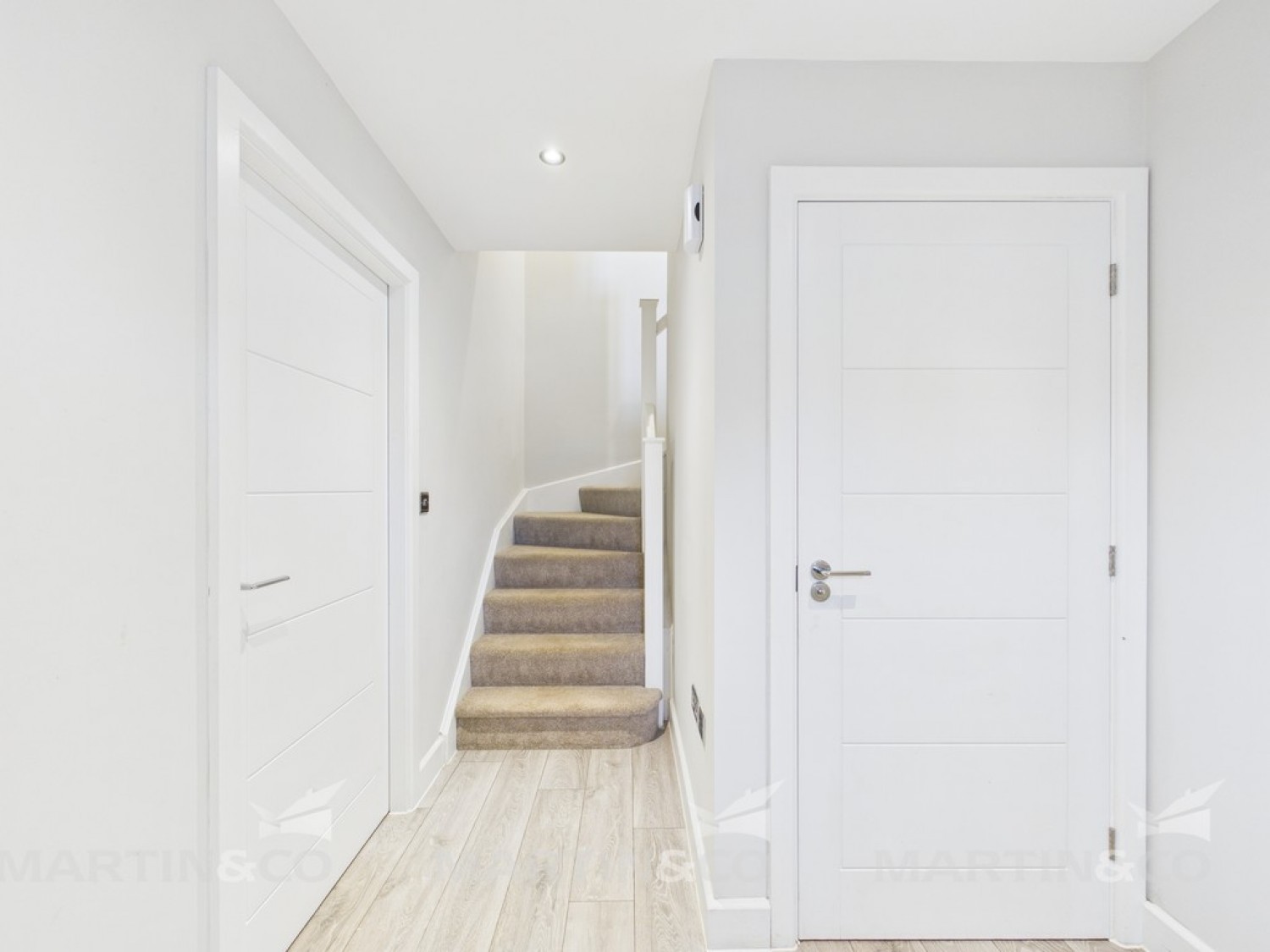 3 bedroom House for Letting Armthorpe, Doncaster, South Yorkshire