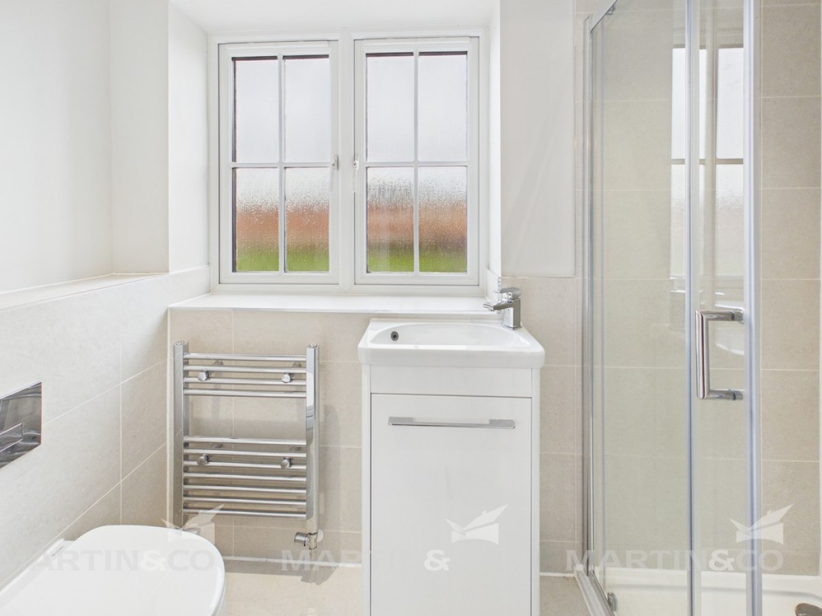 Armthorpe, Doncaster, South Yorkshire