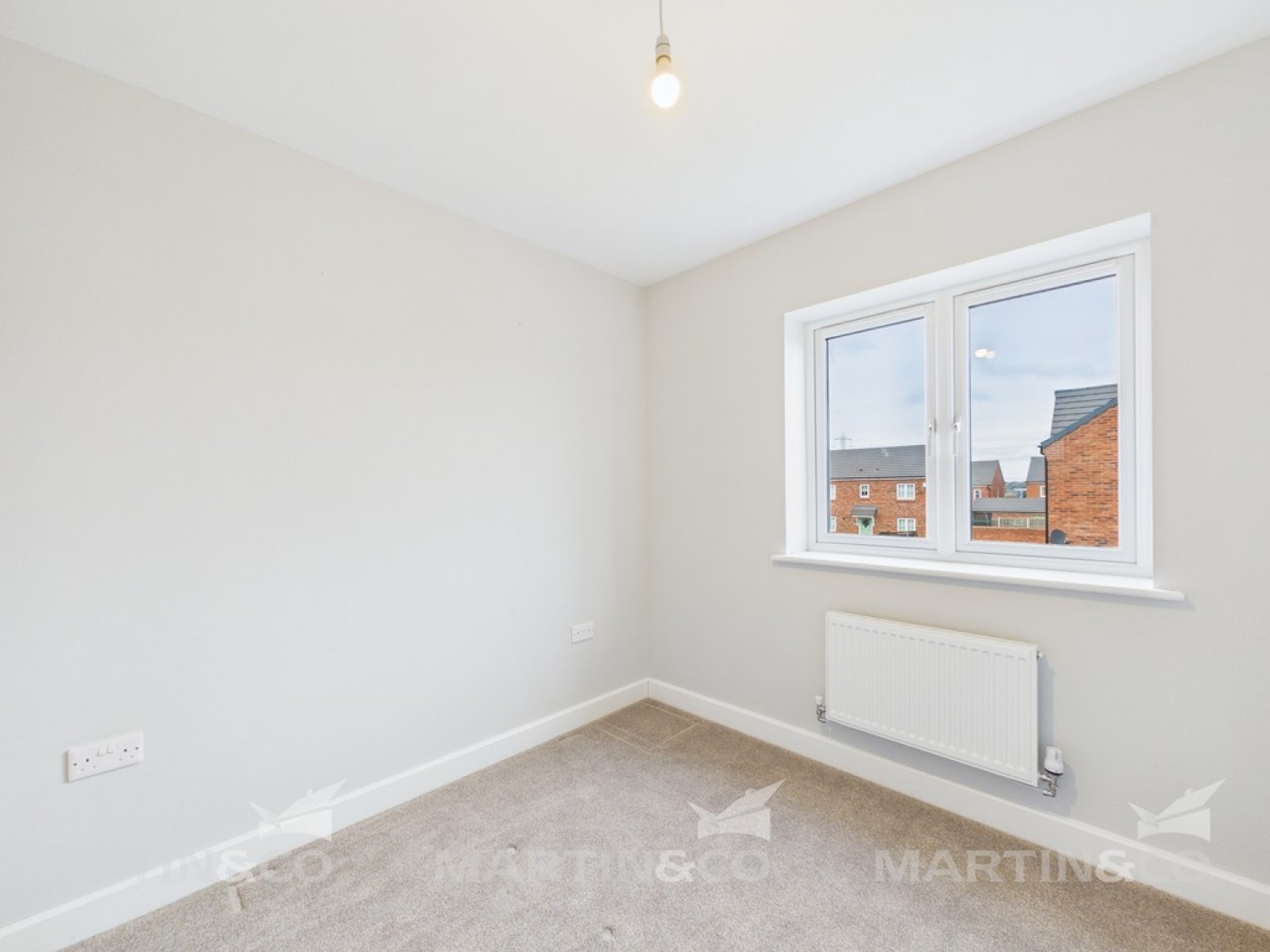 3 bedroom House for Letting Armthorpe, Doncaster, South Yorkshire