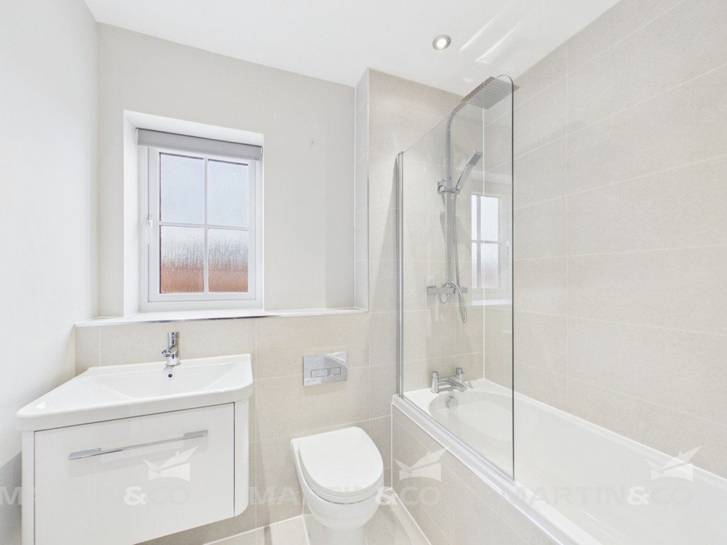 3 bedroom House for Letting Armthorpe, Doncaster, South Yorkshire