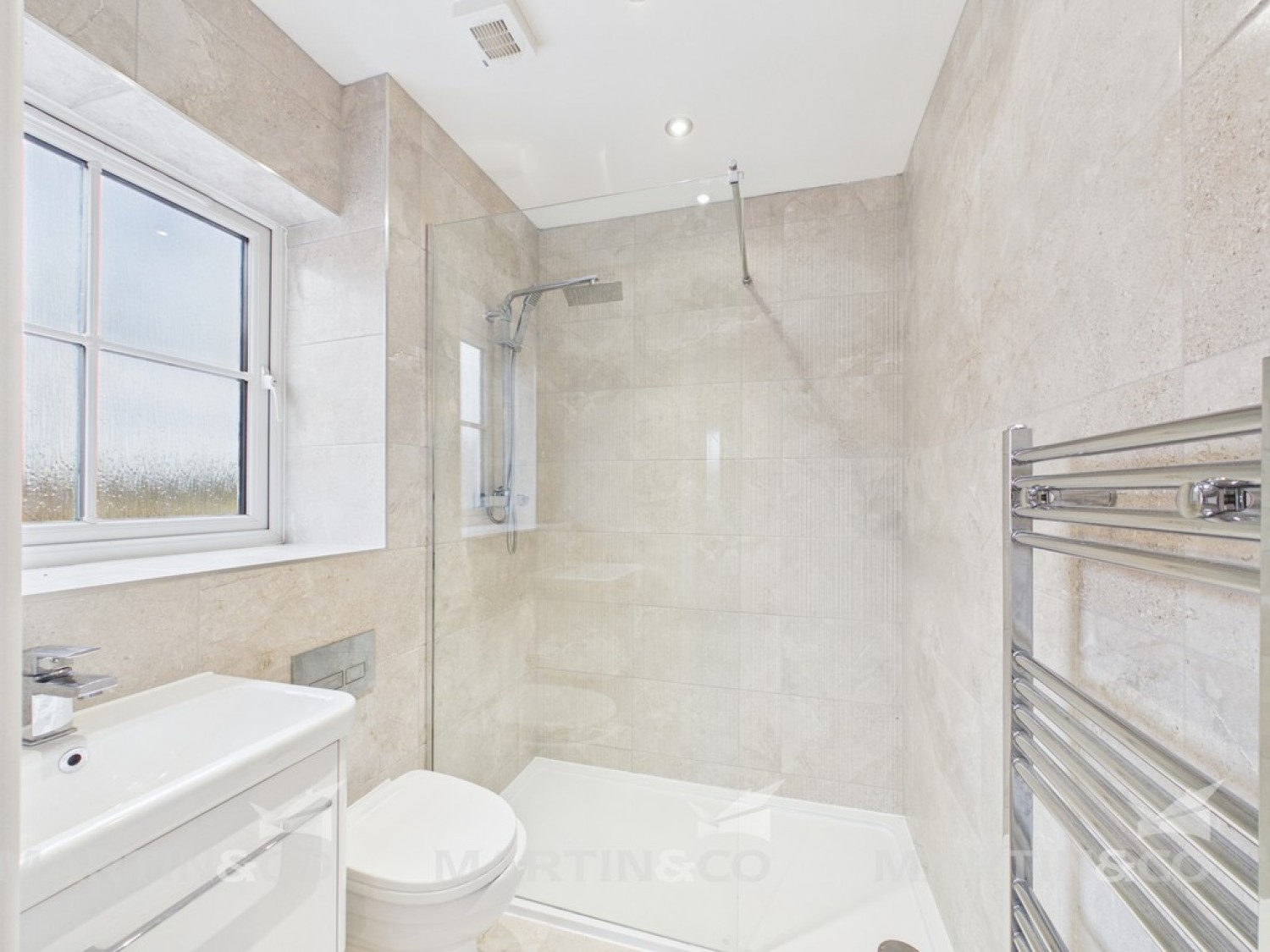 4 bedroom House for Sale Beckingham, Doncaster, Nottinghamshire