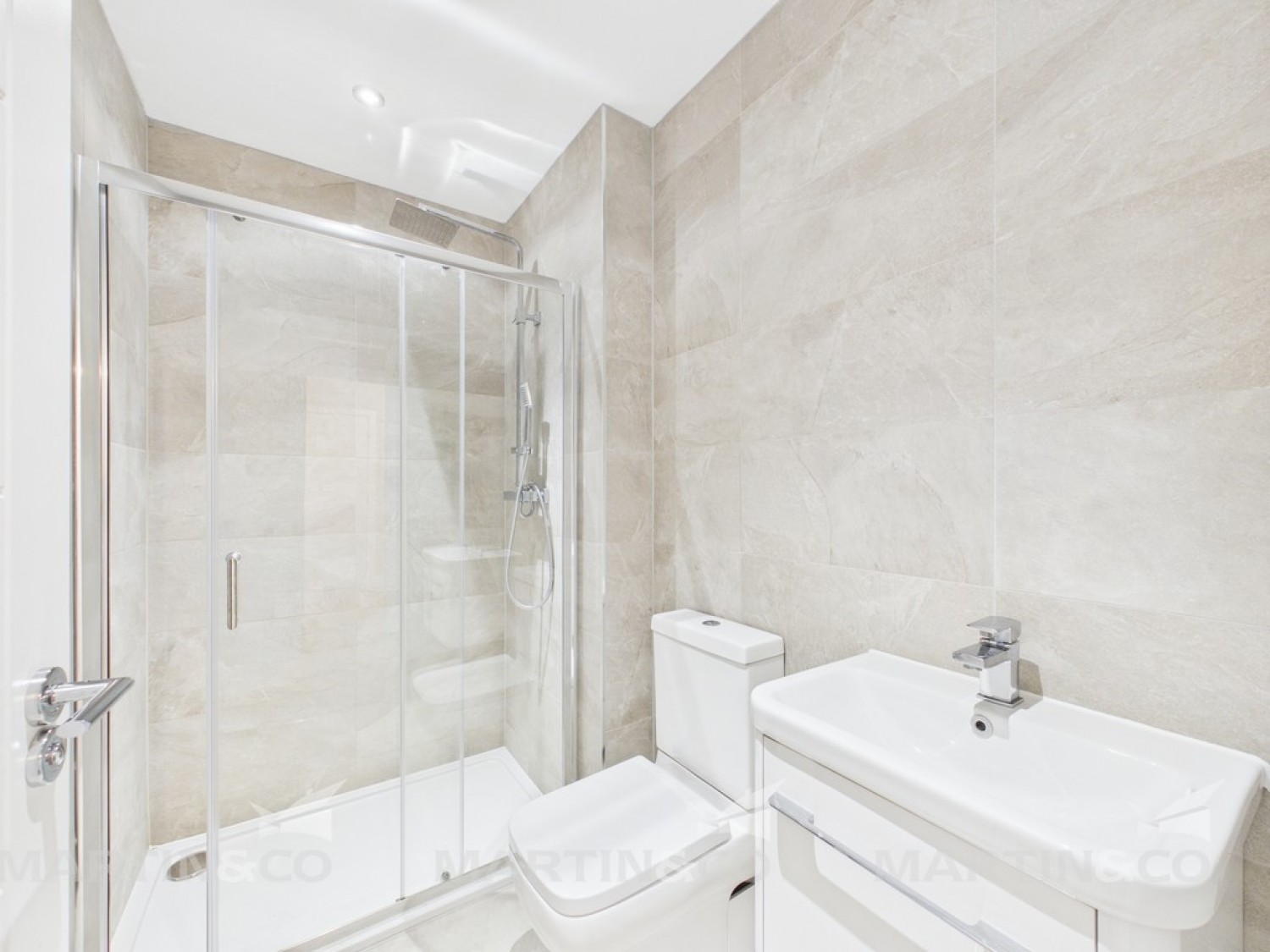 4 bedroom House for Sale Beckingham, Doncaster, Nottinghamshire