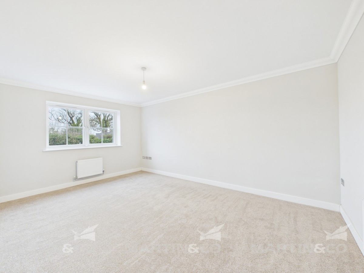 Beckingham, Doncaster, Nottinghamshire