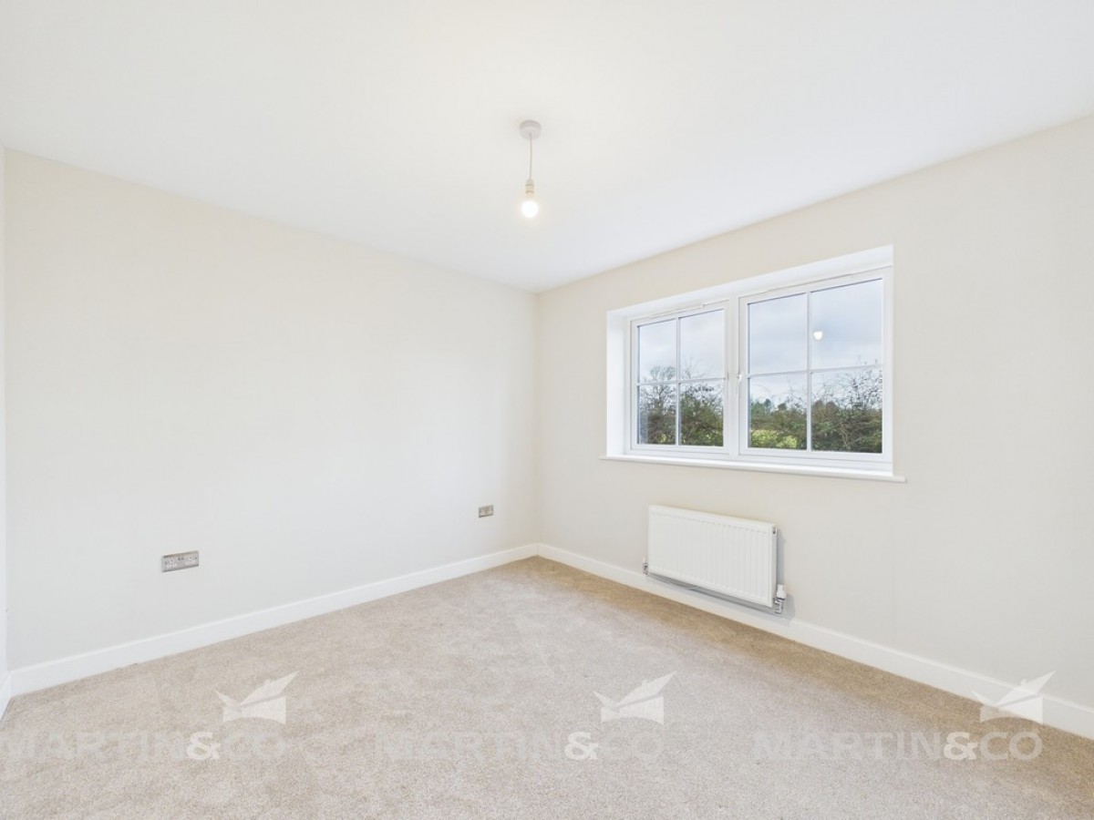 Beckingham, Doncaster, Nottinghamshire