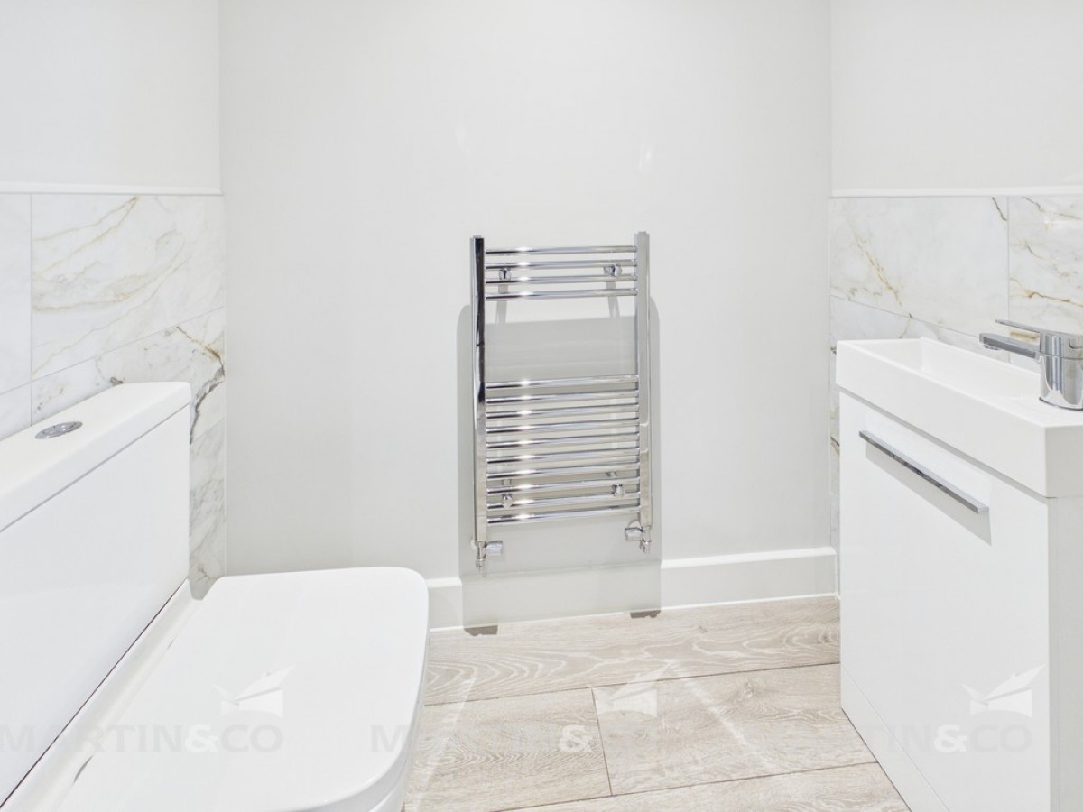 Beckingham, Doncaster, Nottinghamshire