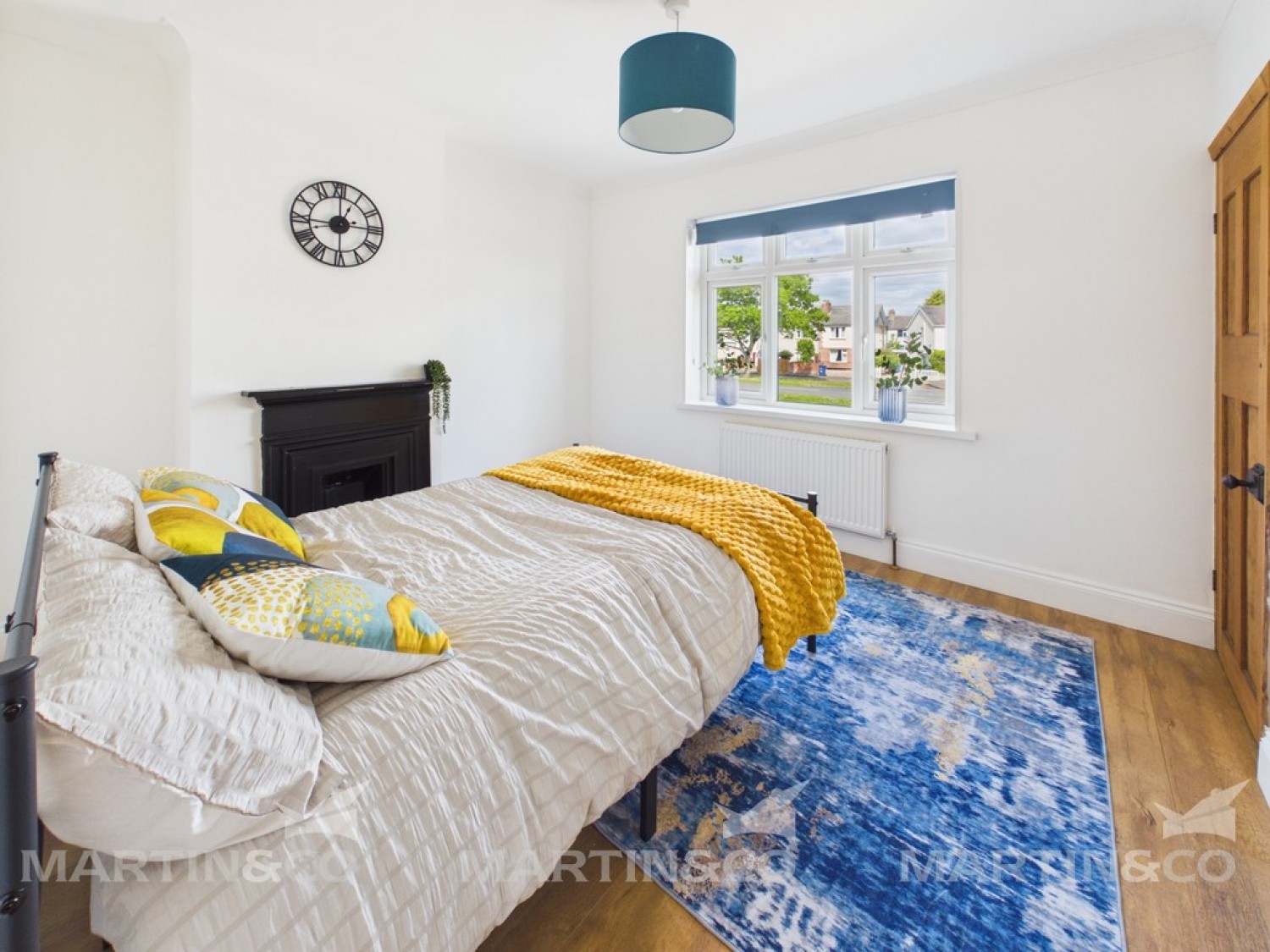 3 bedroom House for Sale Crossfield Lane , Skellow