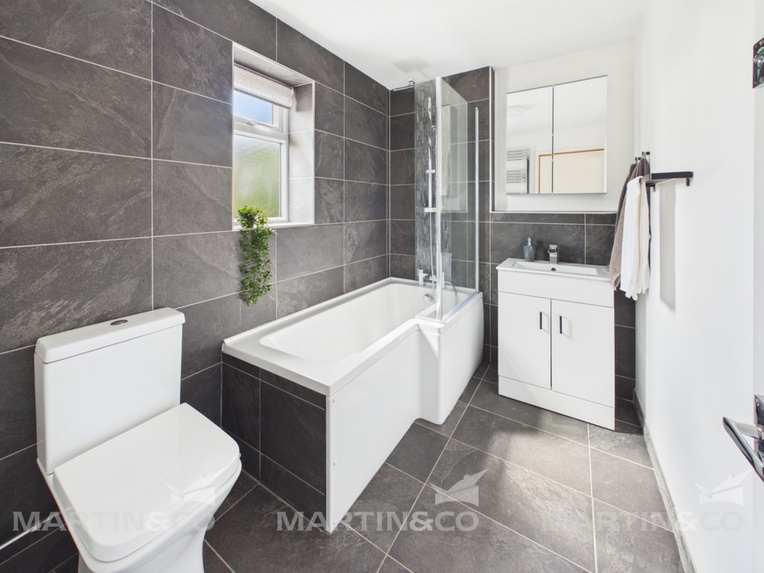 3 bedroom House for Sale Crossfield Lane , Skellow