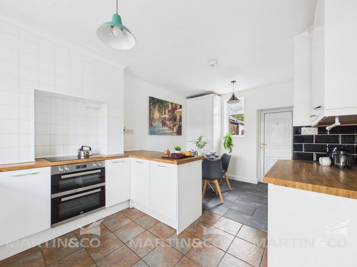3 bedroom House for Sale Crossfield Lane , Skellow