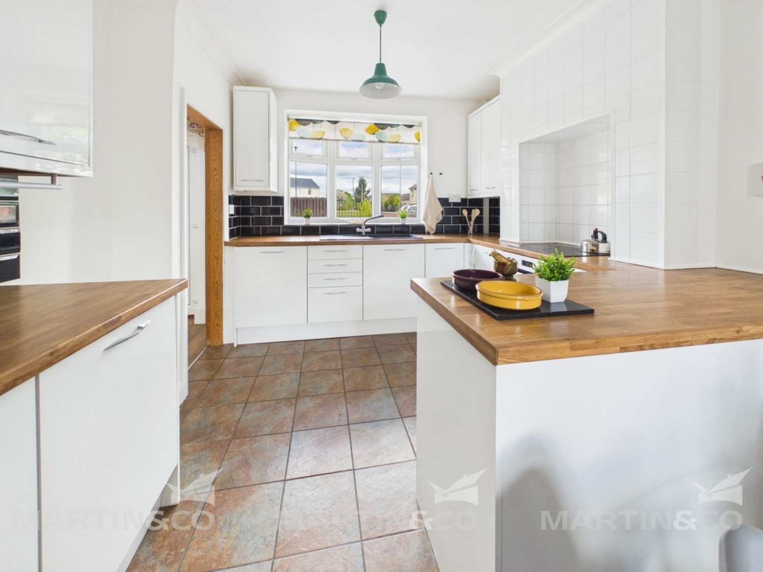 3 bedroom House for Sale Crossfield Lane , Skellow