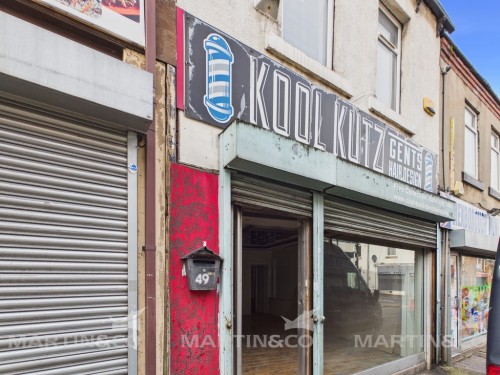 Mexborough, ., South Yorkshire