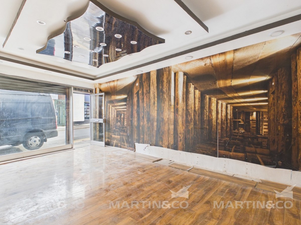 Mexborough, ., South Yorkshire