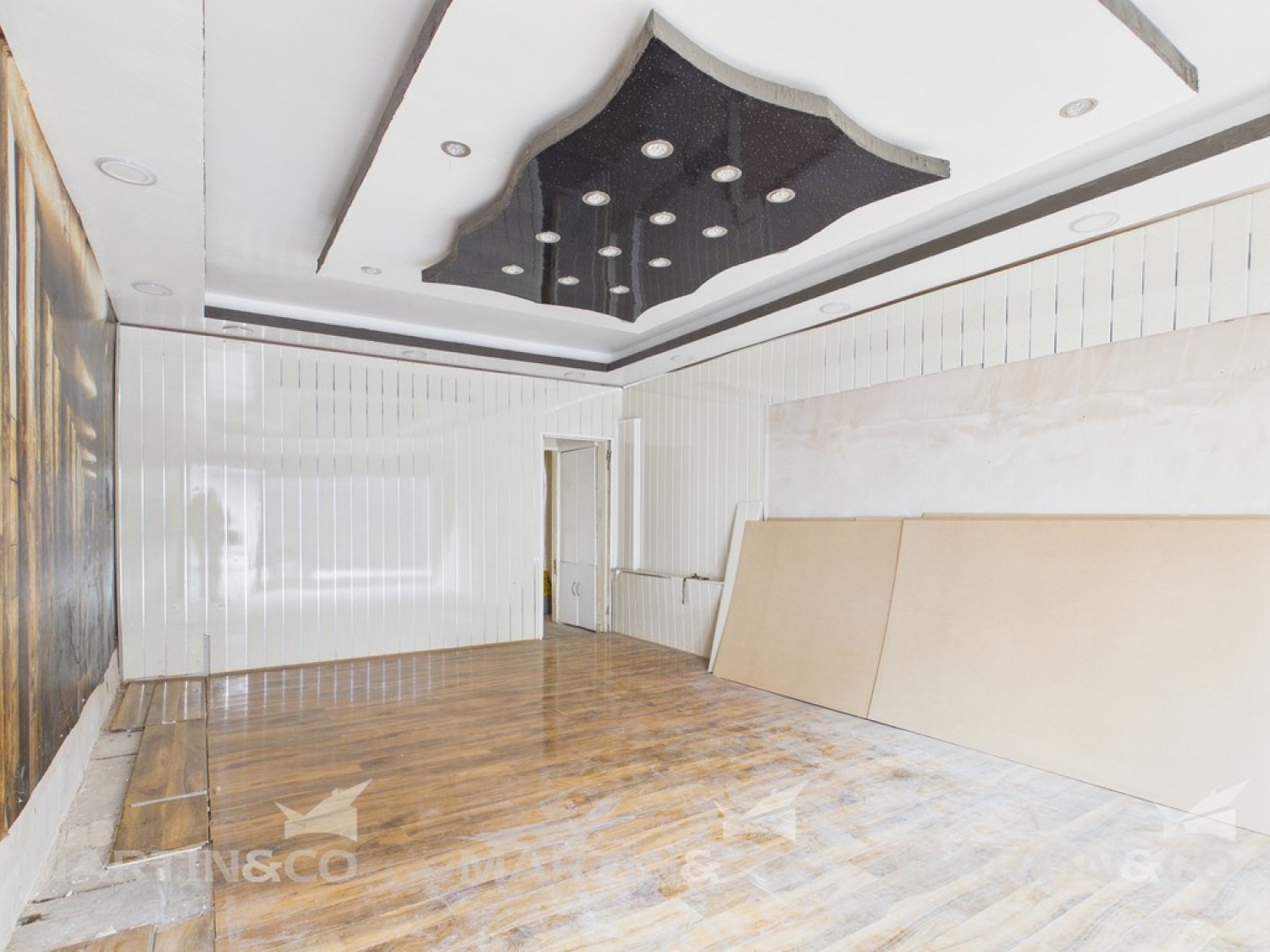 0 bedroom House for Sale Mexborough, ., South Yorkshire