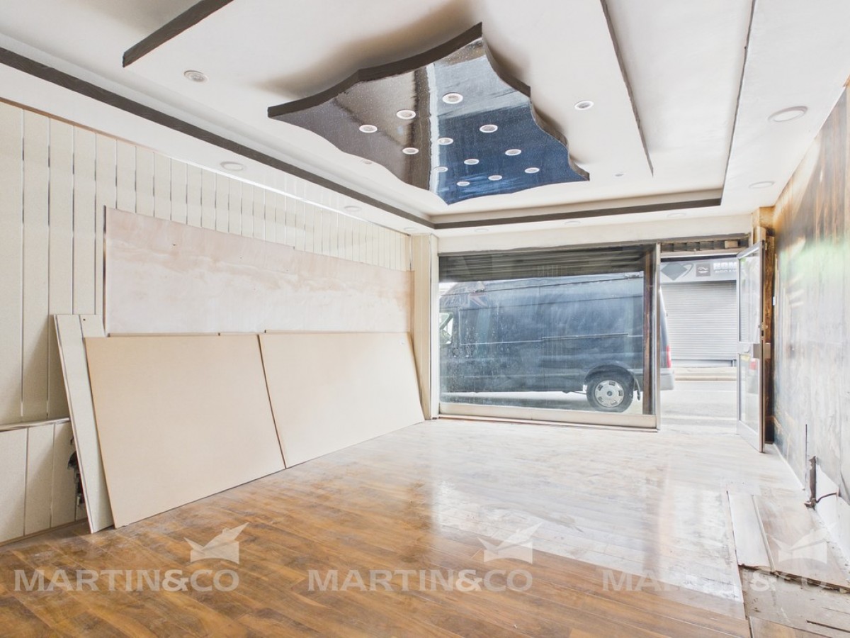 Mexborough, ., South Yorkshire