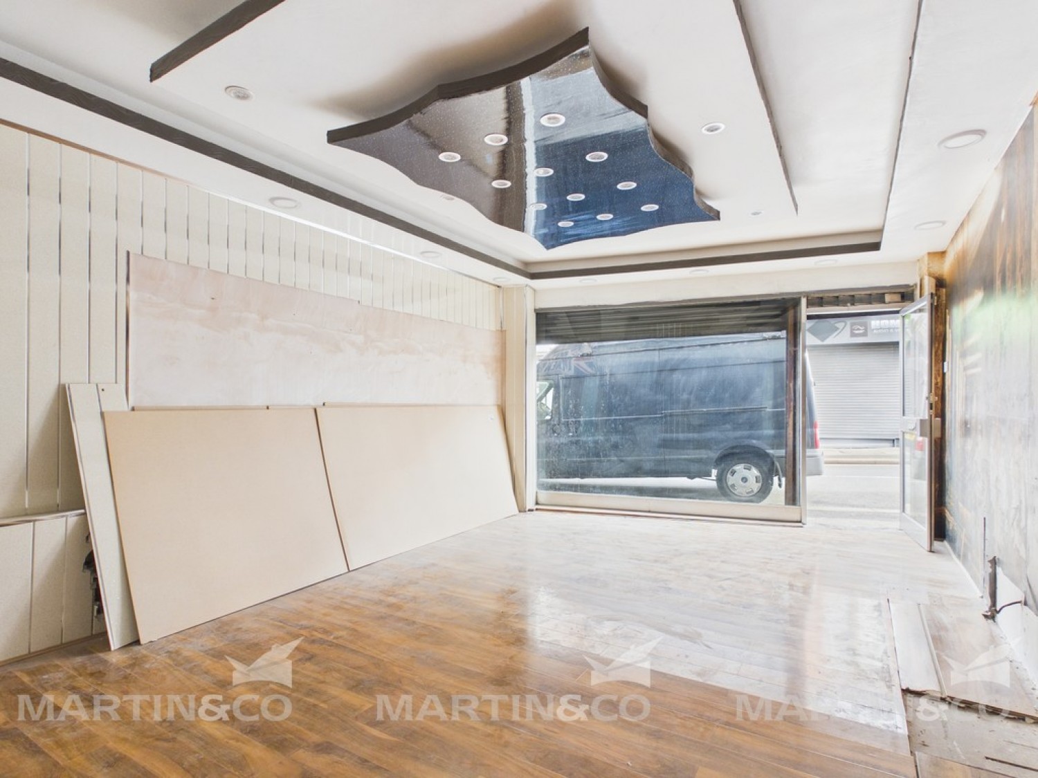 0 bedroom House for Sale Mexborough, ., South Yorkshire