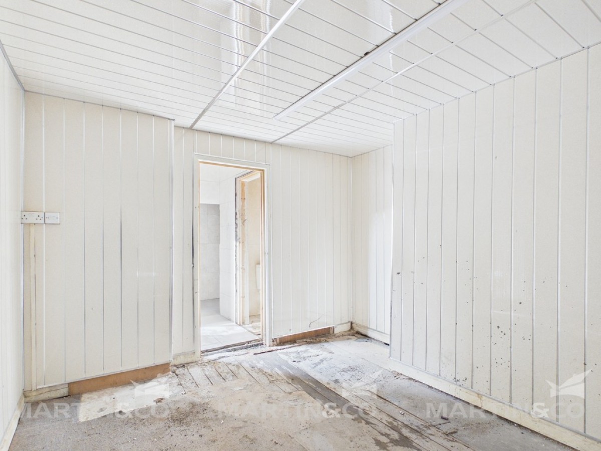 Mexborough, ., South Yorkshire