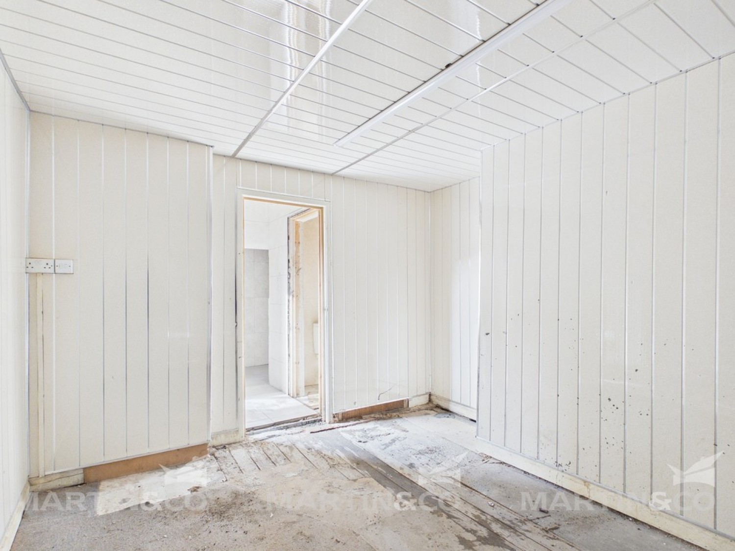 0 bedroom House for Sale Mexborough, ., South Yorkshire