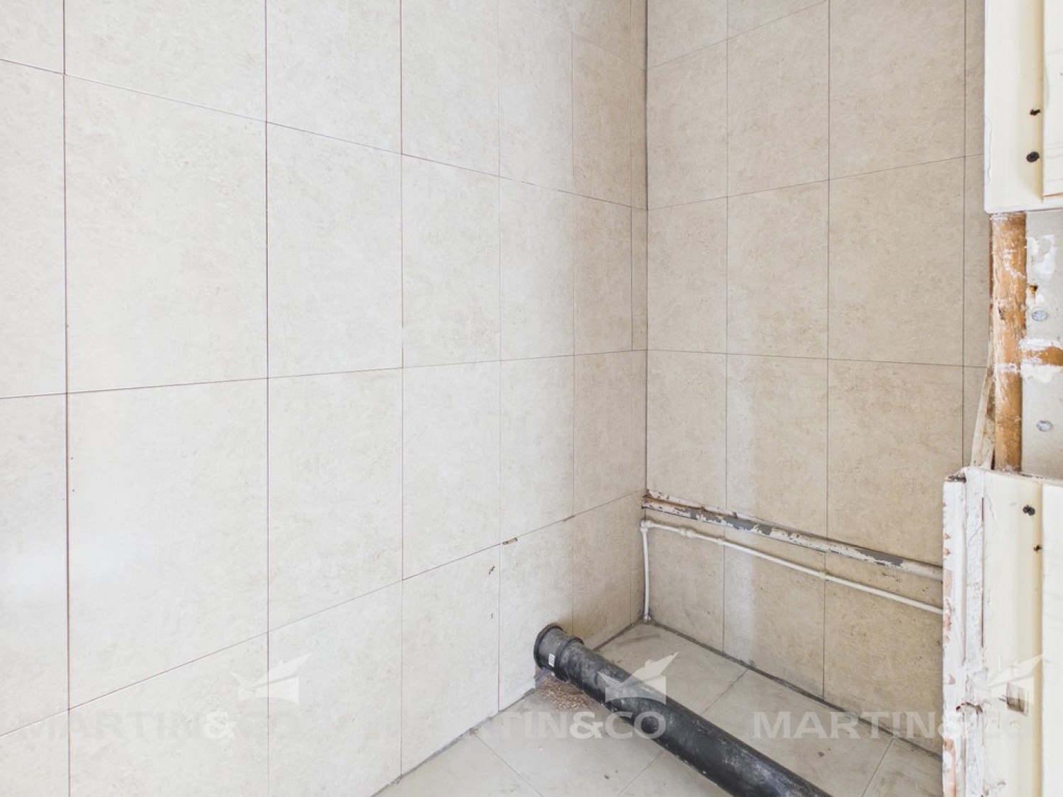 0 bedroom House for Sale Mexborough, ., South Yorkshire