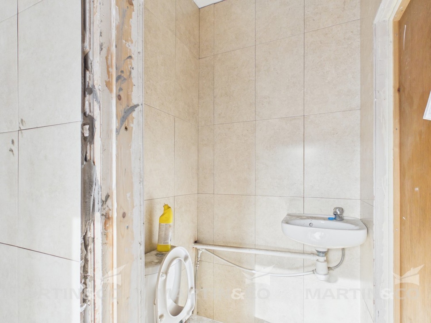 0 bedroom House for Sale Mexborough, ., South Yorkshire