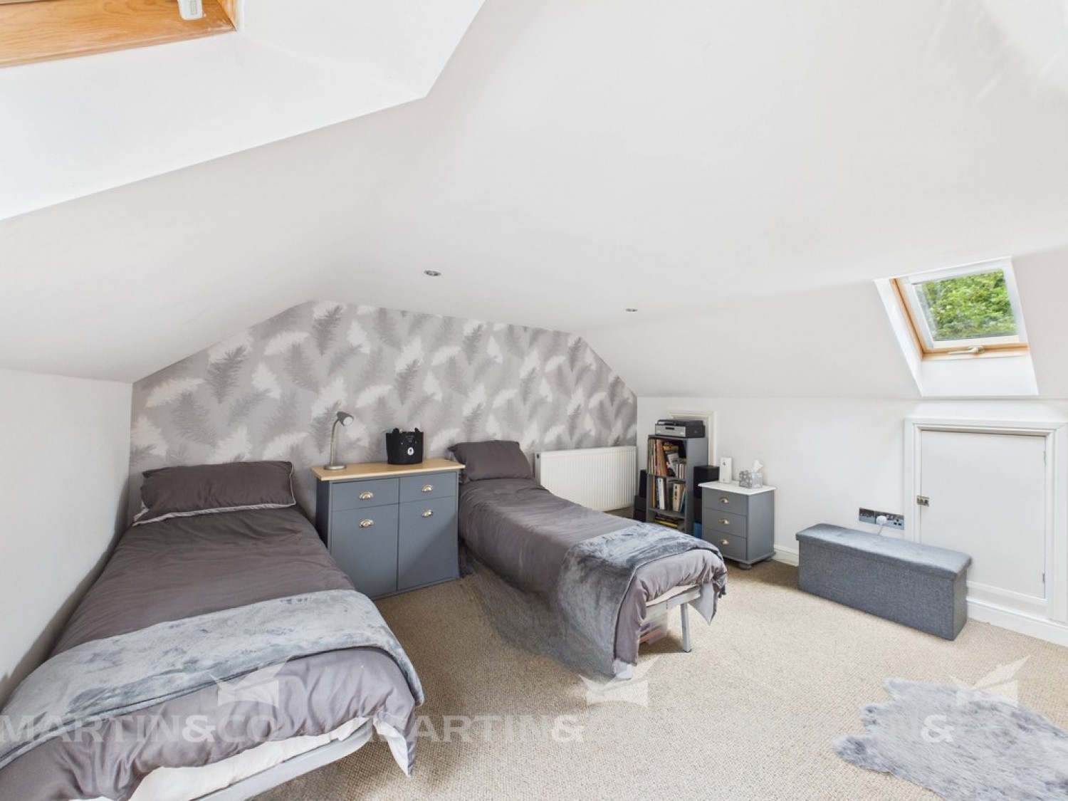 3 bedroom Bungalow for Sale Old Hall Road , Bentley