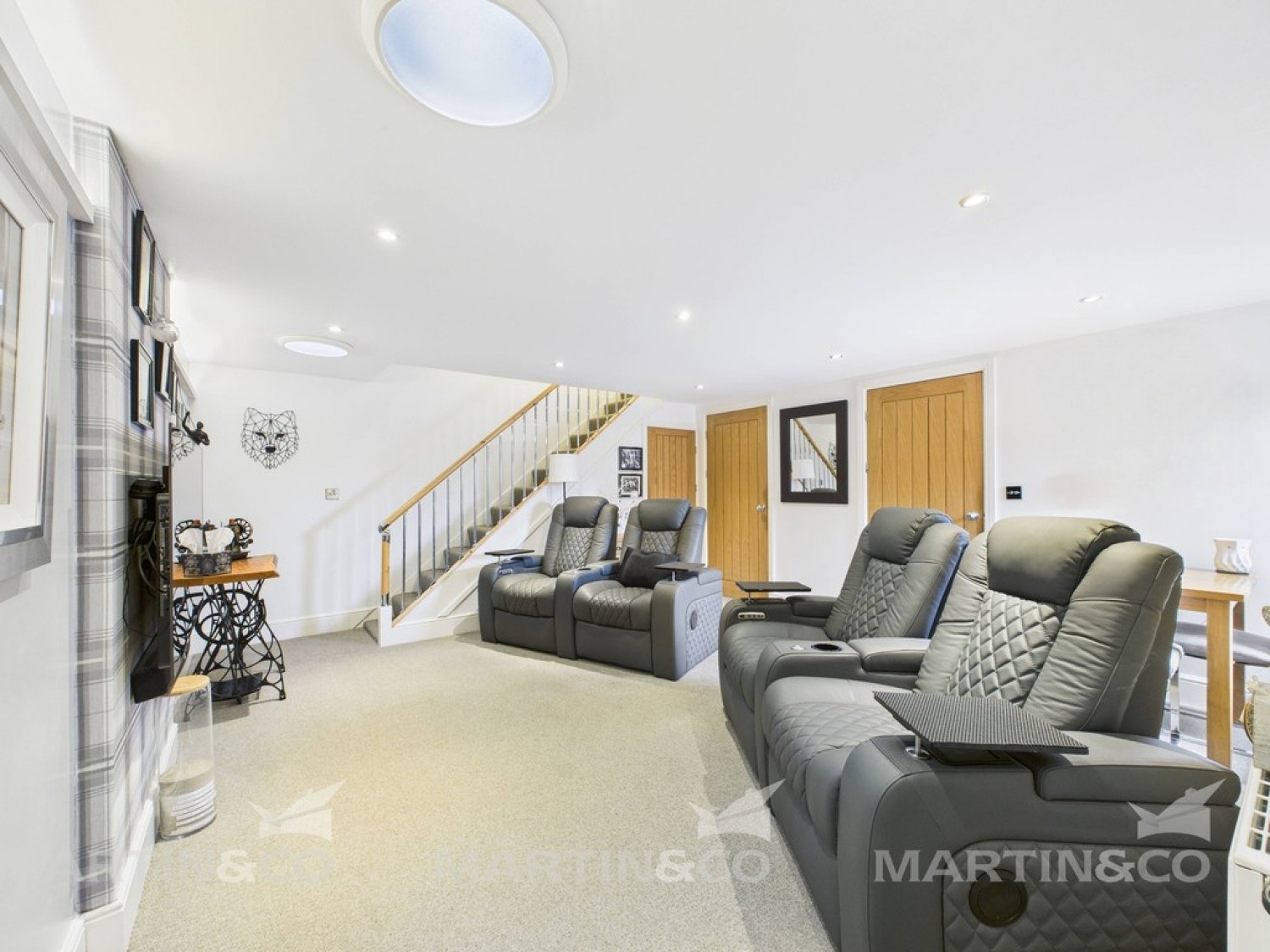 3 bedroom Bungalow for Sale Old Hall Road , Bentley
