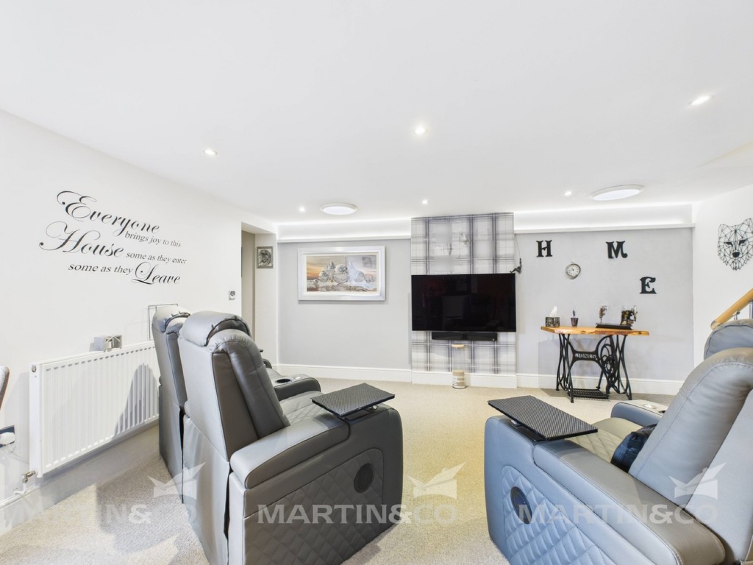 3 bedroom Bungalow for Sale Old Hall Road , Bentley