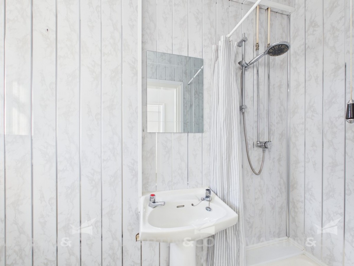 Bentley, Doncaster, South Yorkshire