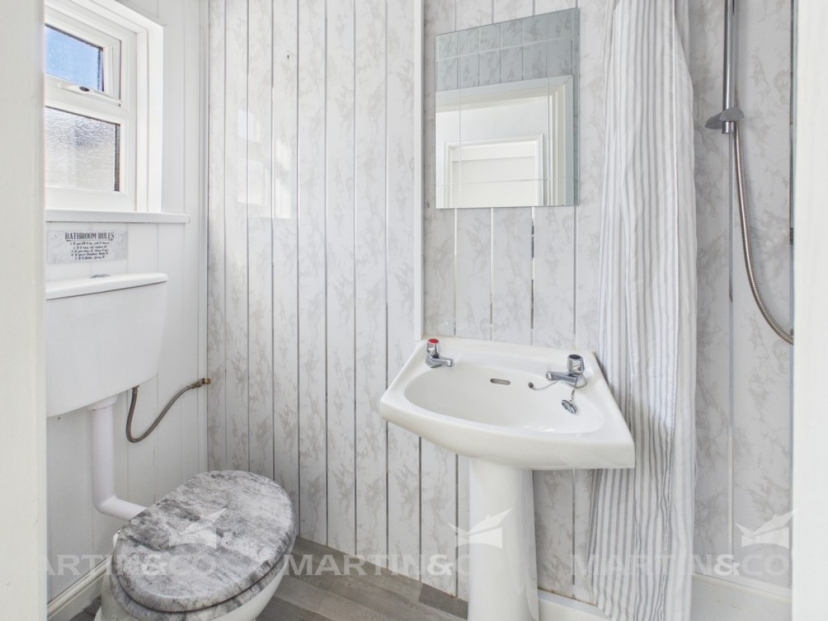 Bentley, Doncaster, South Yorkshire